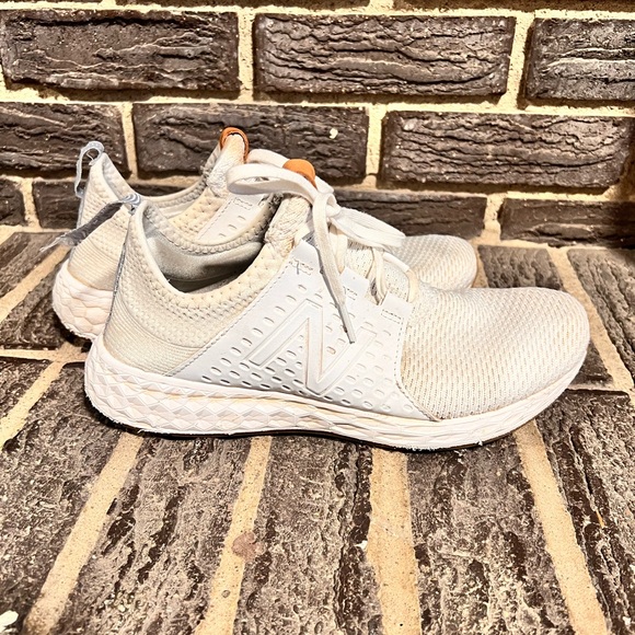 New Balance Fresh Foam Cruzv1 Reissue - Picture 2 of 6
